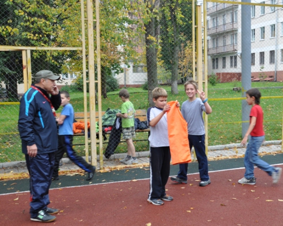 03102012_Voronin_37
