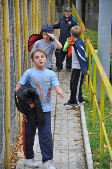 03102012_Voronin_38