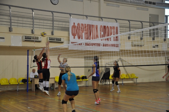 29-30.09.2012_5