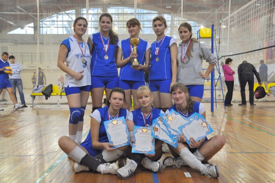 29-30.09.2012_26