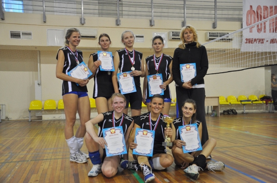 29-30.09.2012_27