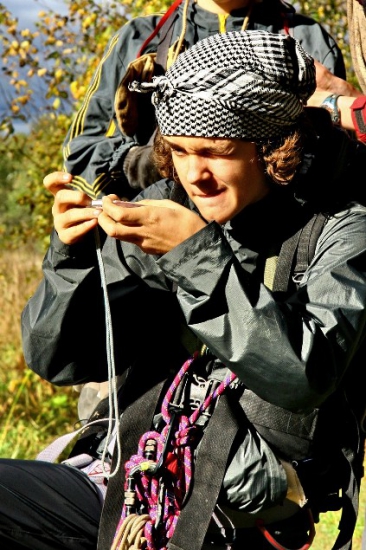 29-30.09.2012_Osen2012_2