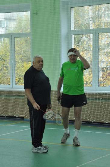 13102012_Bad_1