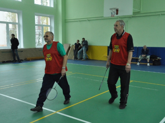 13102012_Bad_9