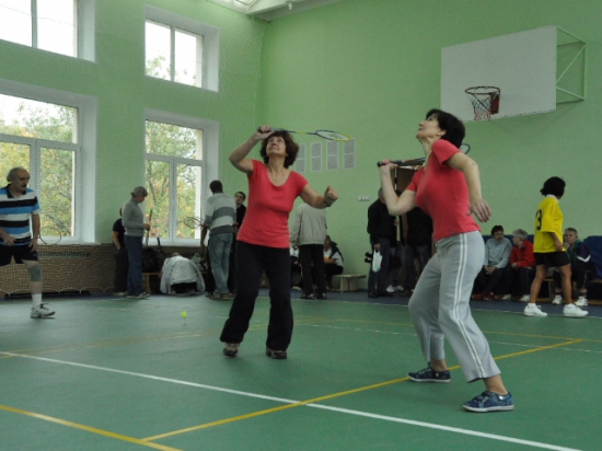 13102012_Bad