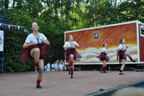 20120609_8
