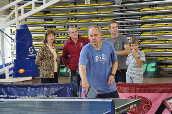 20102012_nt_16