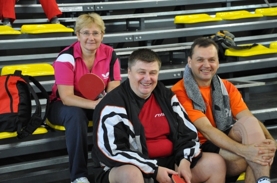 20102012_nt_20