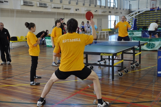20102012_nt_21