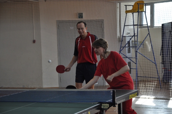 20102012_nt_25