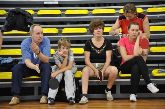20102012_nt_29