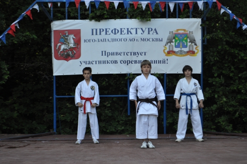 20120609_11