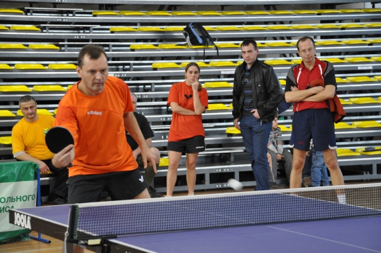 20102012_nt_31