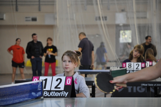 20102012_nt_33