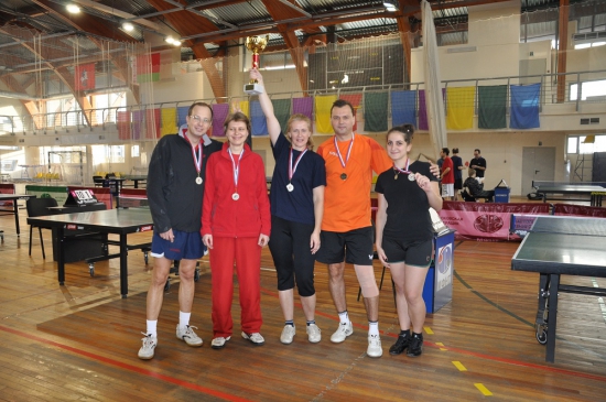 20102012_nt_40