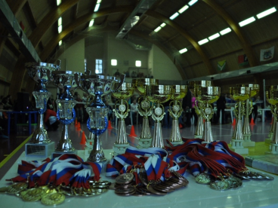 04112012_mk_1