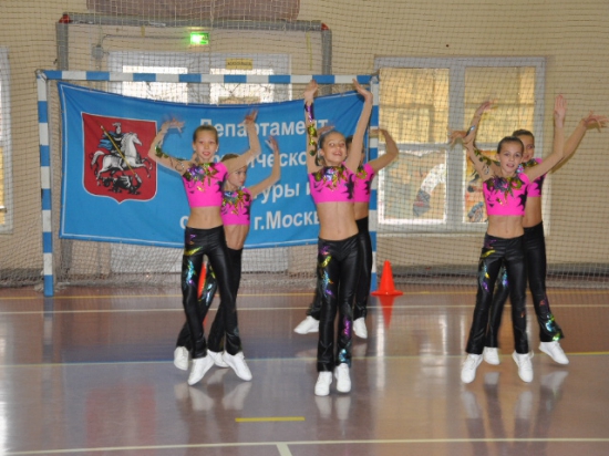 04112012_mk_4