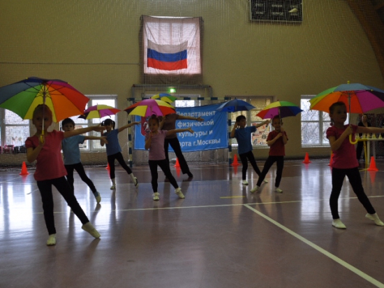 04112012_mk_8