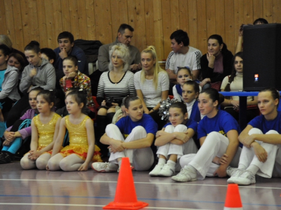 04112012_mk_9