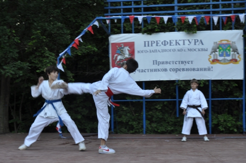 20120609_18