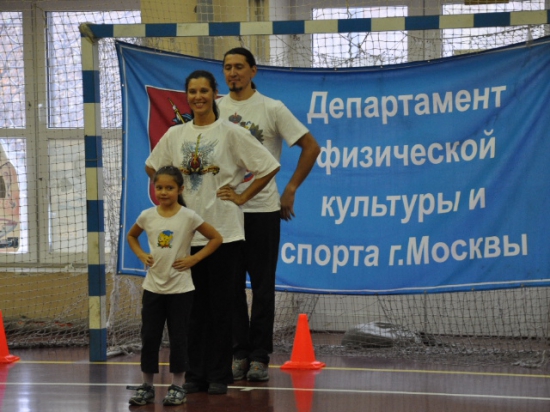 04112012_mk_30