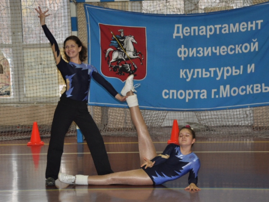 04112012_mk_33