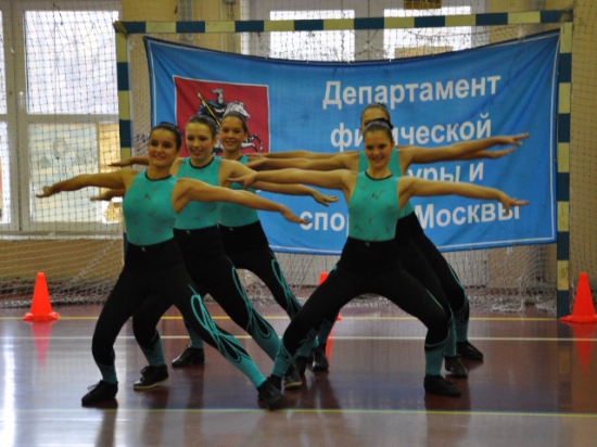 04112012_mk_38