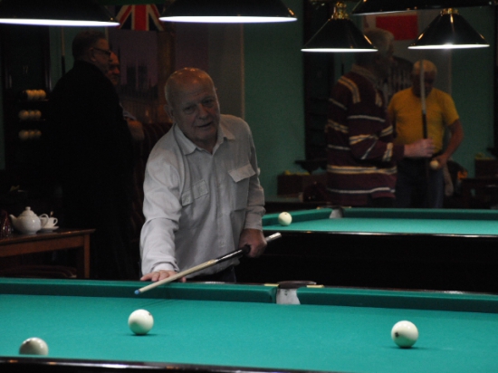 08112012_Bil_4