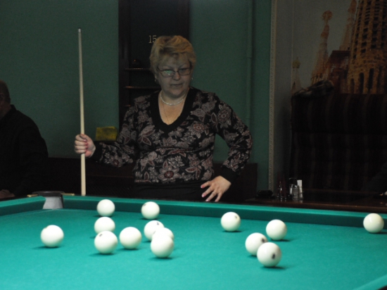 08112012_Bil_5