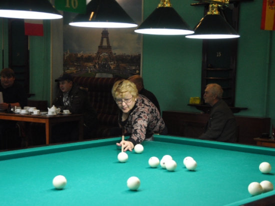 08112012_Bil_6