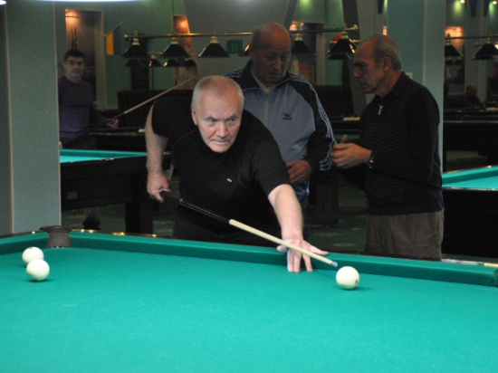 08112012_Bil_8