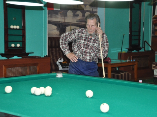 08112012_Bil_9