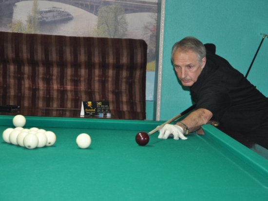 08112012_Bil_10