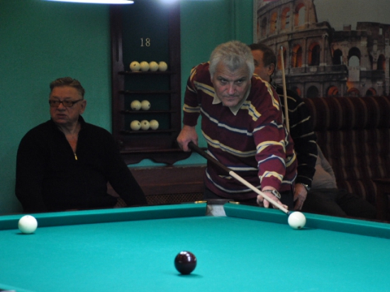 08112012_Bil_13