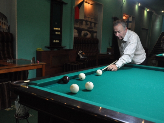08112012_Bil_14