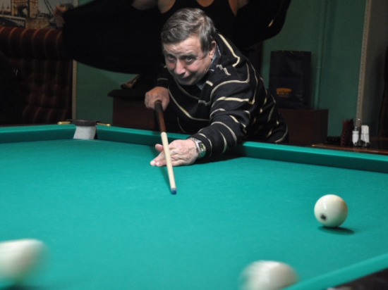 08112012_Bil_16