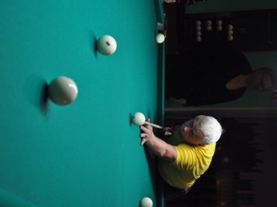 08112012_Bil_17