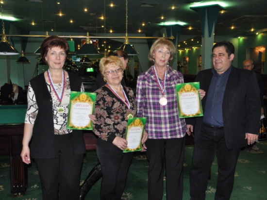 08112012_Bil_22