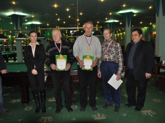 08112012_Bil_23