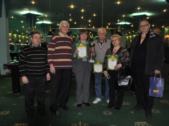 08112012_Bil_25