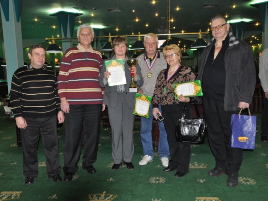 08112012_Bil_26