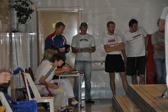 11112012_Pl_6