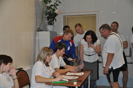 11112012_Pl_7