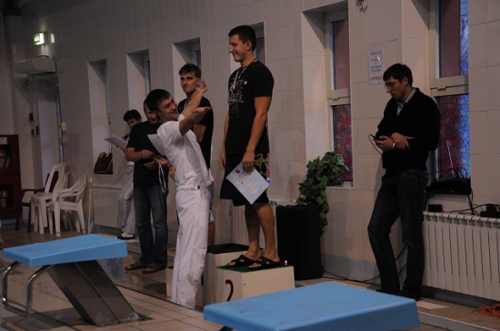 11112012_Pl_13