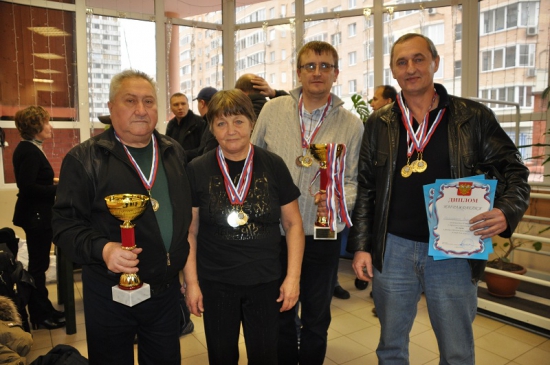 17-18112012_Darts_20
