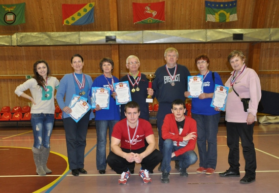17-18112012_Darts_22