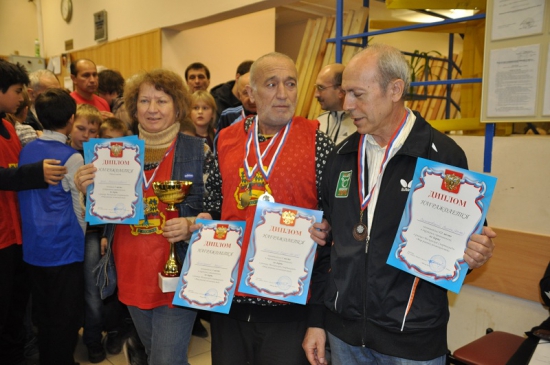 17-18112012_Darts_35