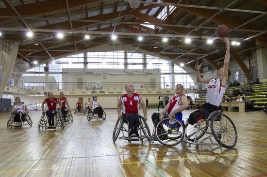 basketball_1