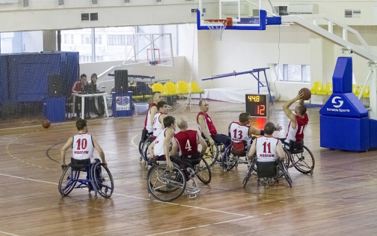 basketball_2