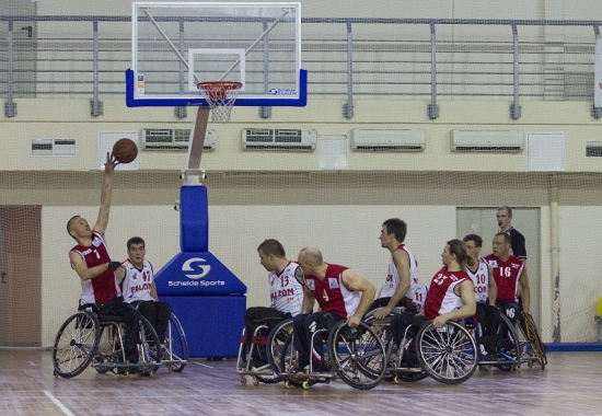 basketball_3